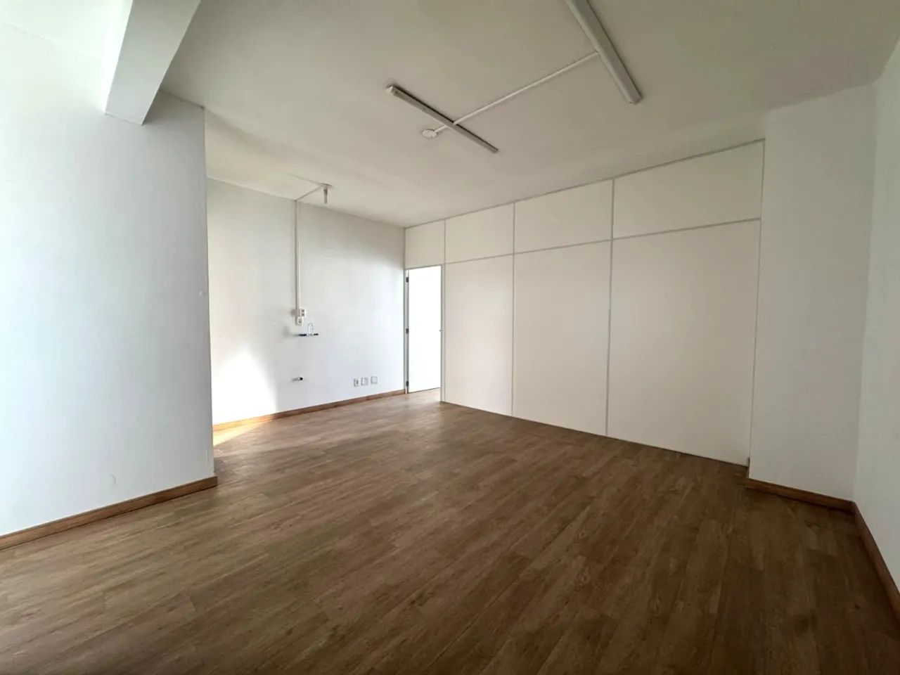 CAXIAS DO SUL - Conjunto Comercial/Sala - CENTRO - Foto 5