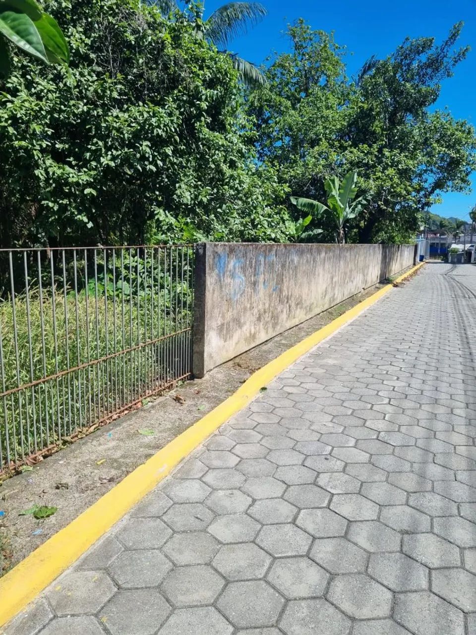 TERRENO a VENDA em CAMBORIÚ  - Foto 5