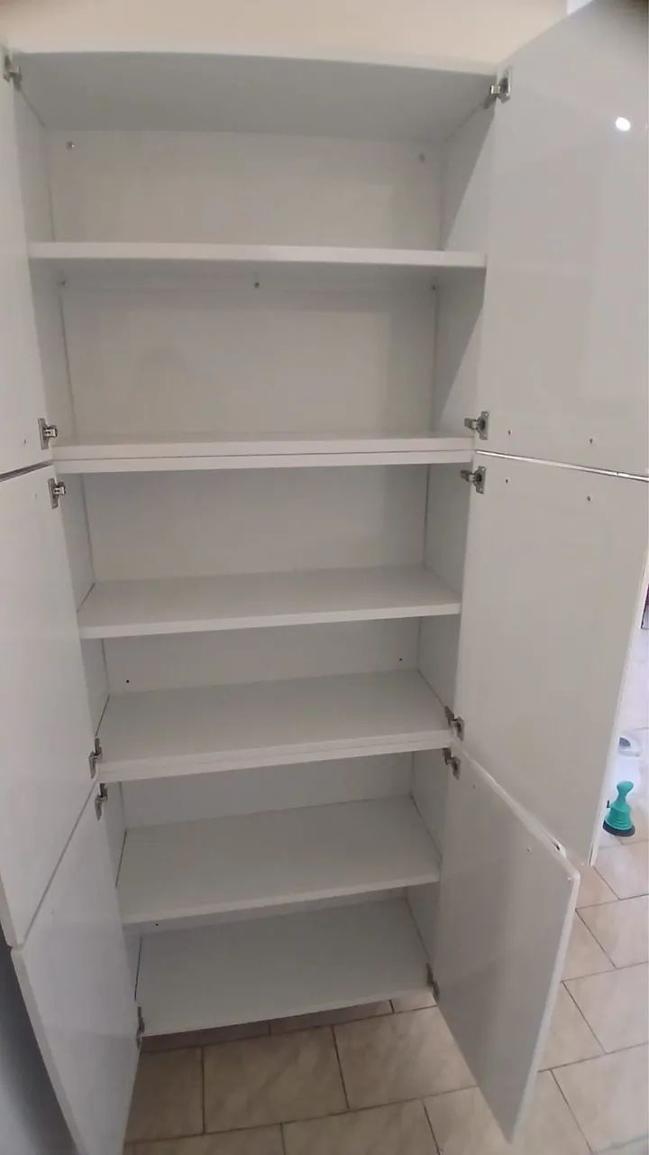 Produtos em geral - Foto 2