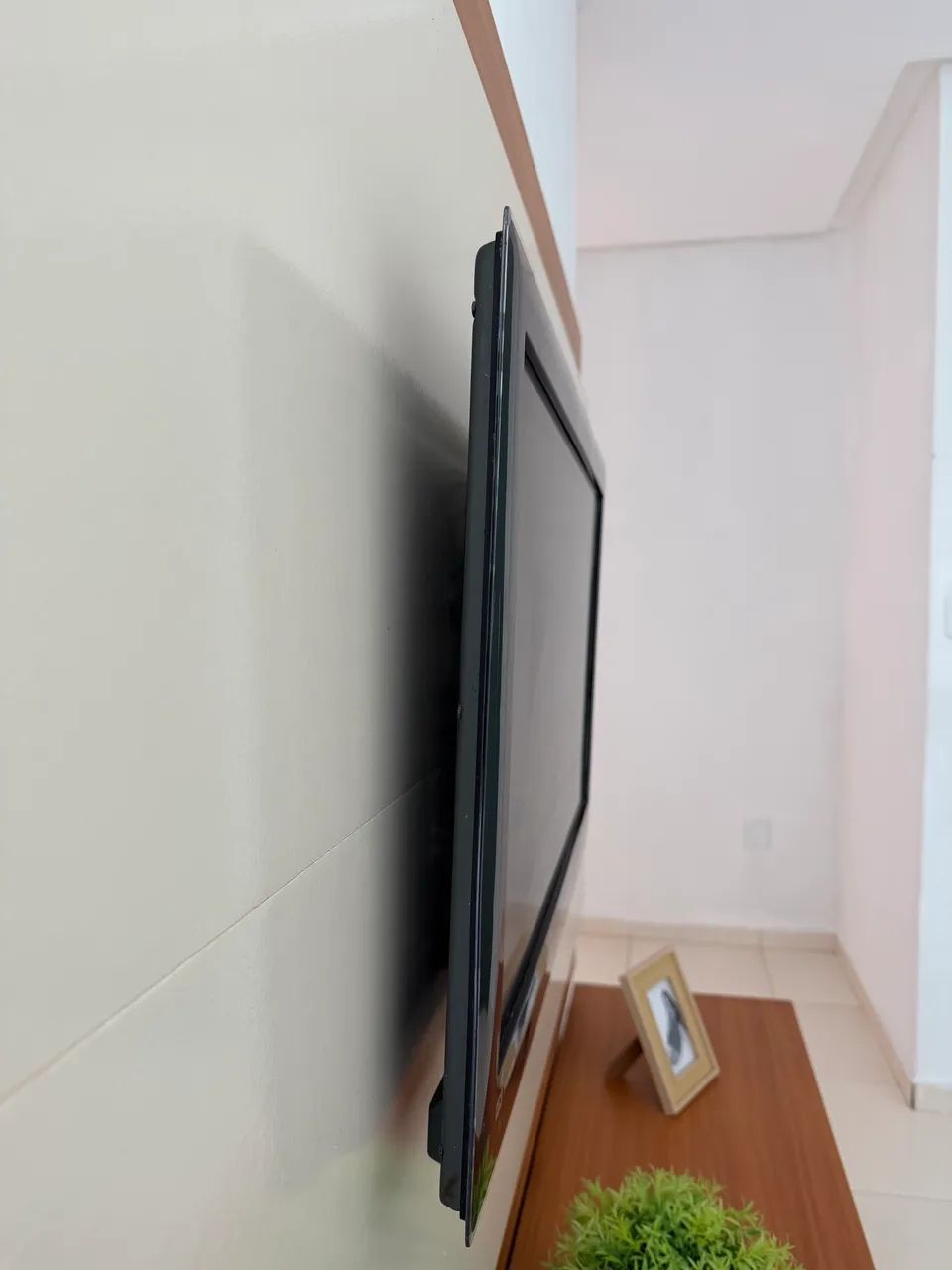Tv 32 semp toshiba - Foto 2