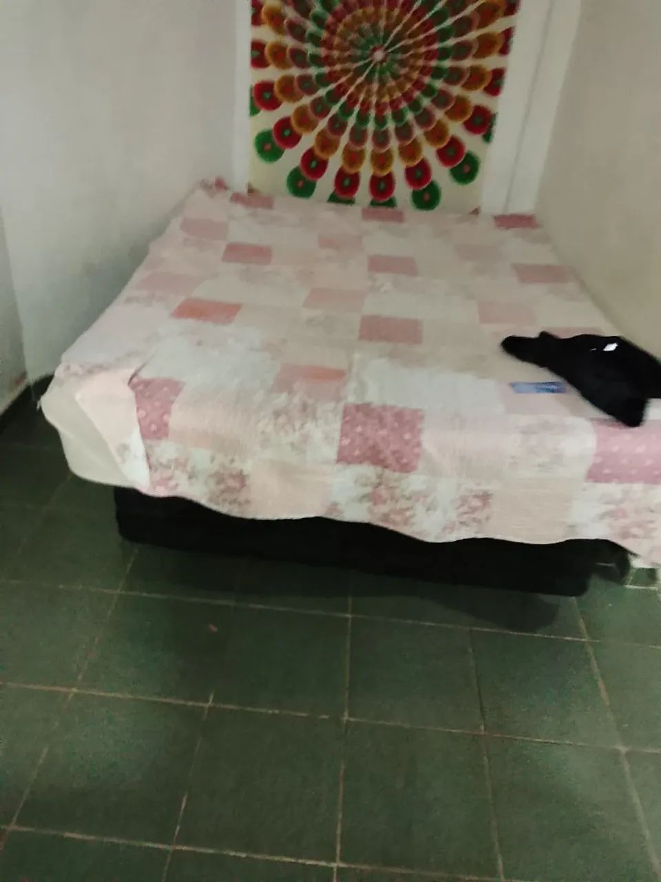 Cama cadal - Foto 4
