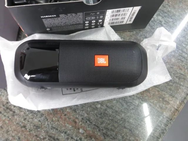 JBL Tuner 2 - Foto 4