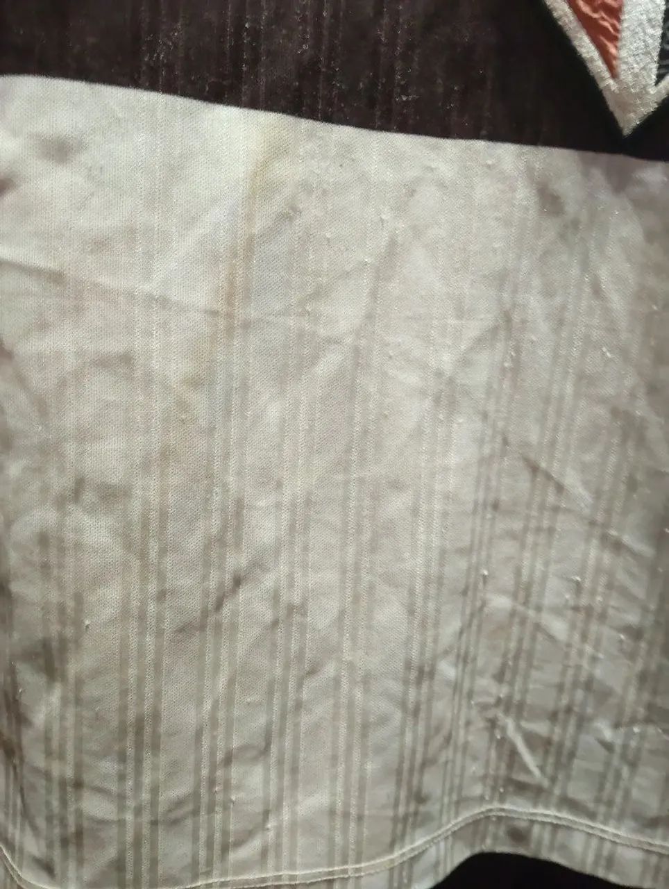 camisa do são paulo - Foto 3