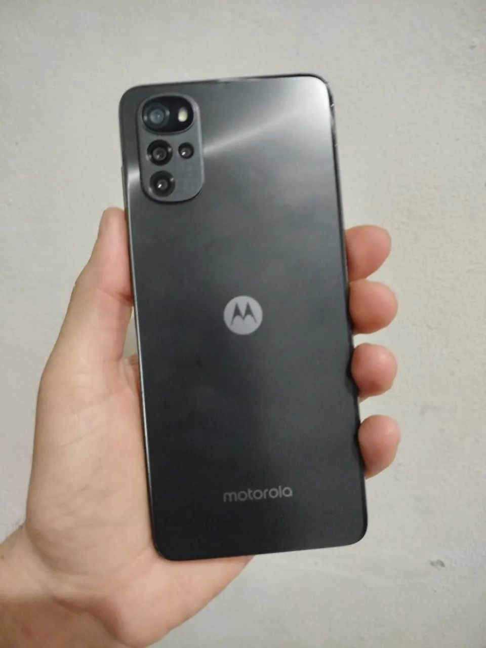 Moto G22 Usado - Foto 2