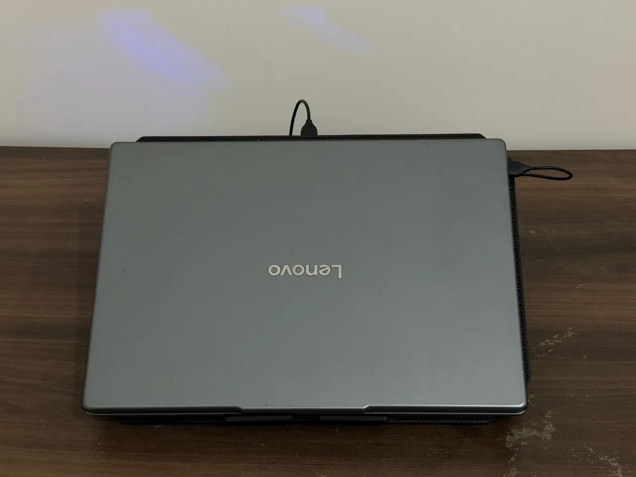 Notebook RYZEN 7 - Foto 4