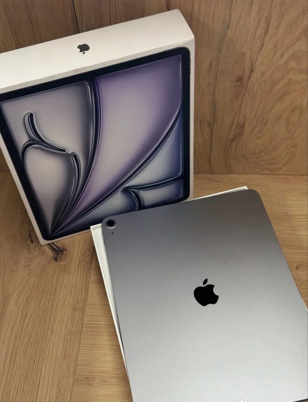 iPad Air 13 INCH 128GB - Foto 2