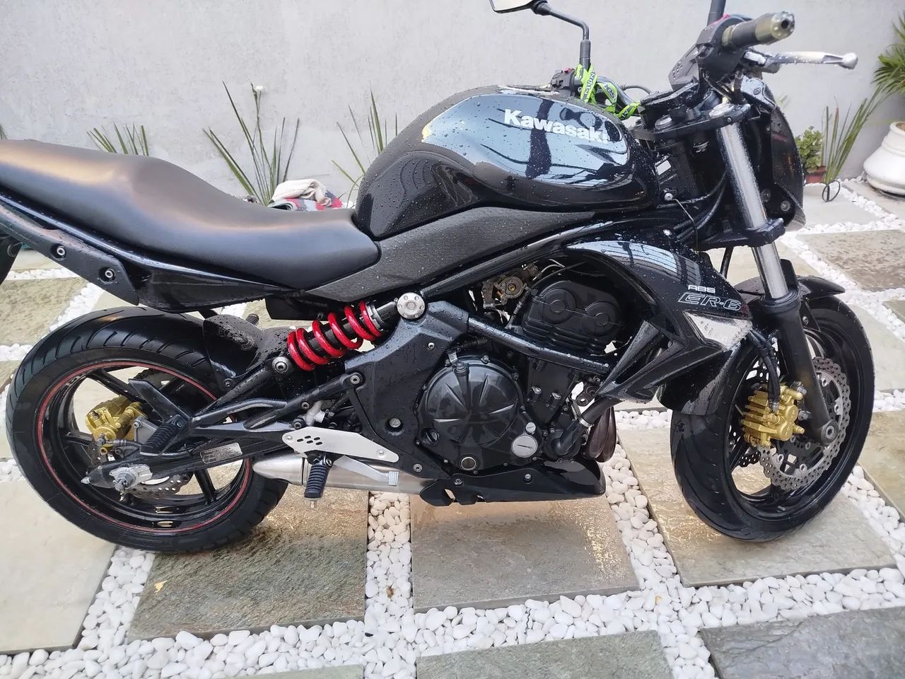  Vende-se ou troca  - Foto 2