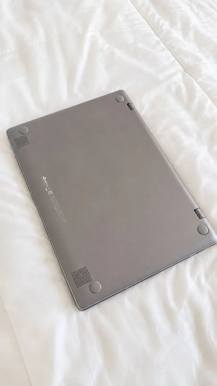 Samsung Chromebook4 X E310 XBA usado em perfeito estado - Foto 3