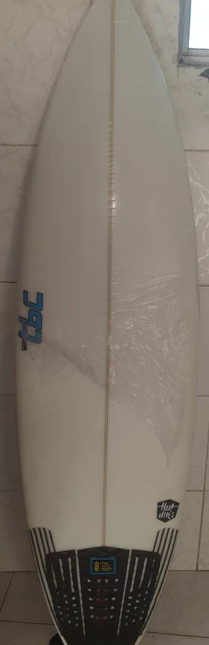 Prancha de Surf  - Foto 2