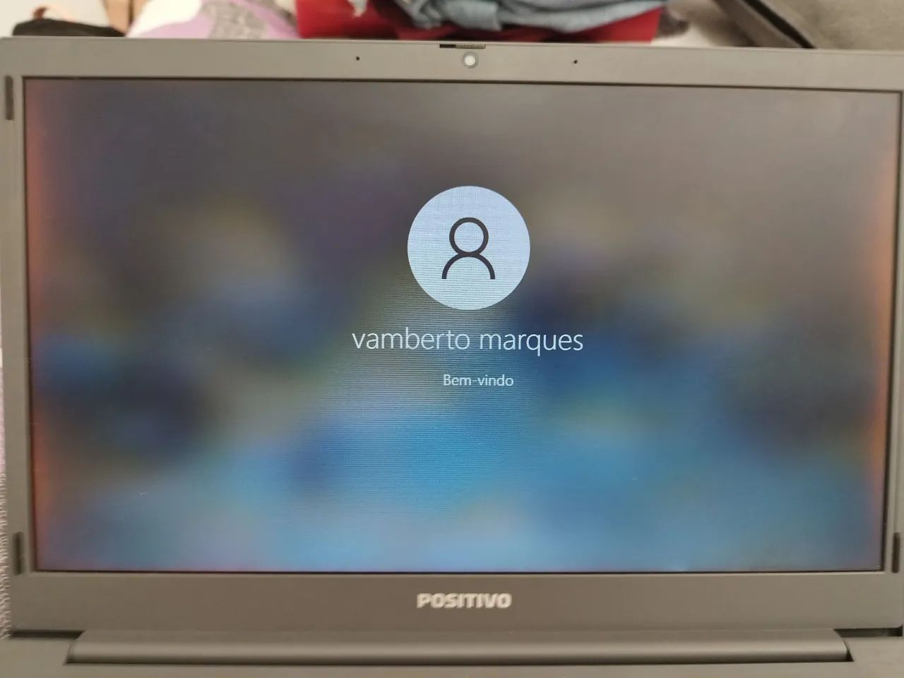 Vendo notebook positivo  - Foto 5