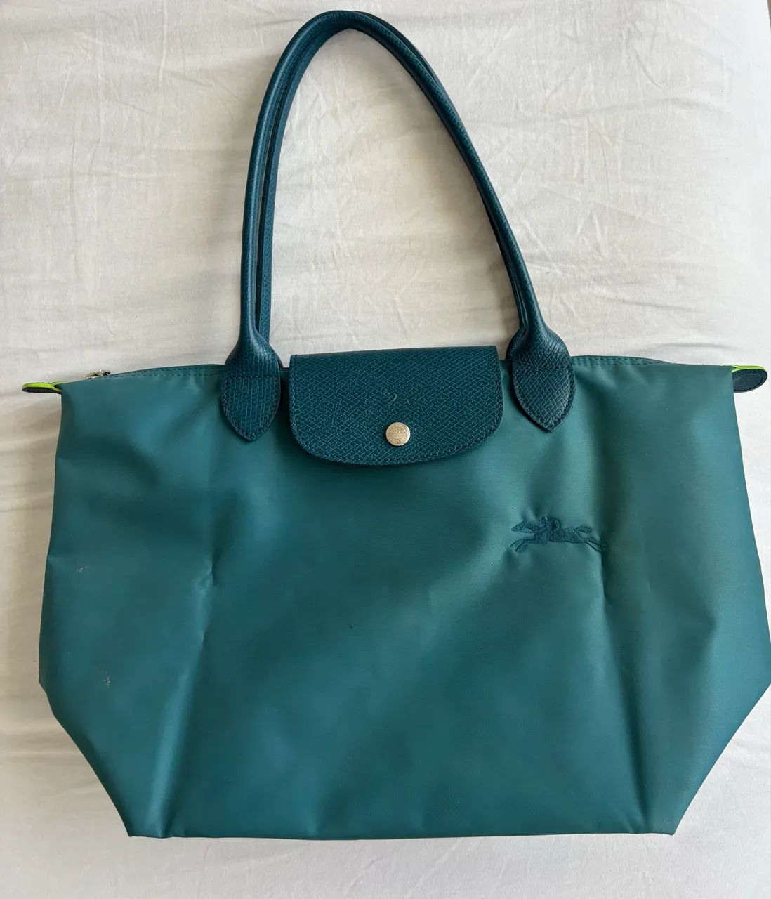 Bolsa Longchamp