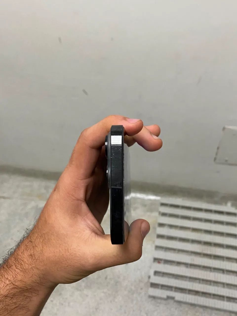 IPHONE 14 PRO MAX - Foto 2