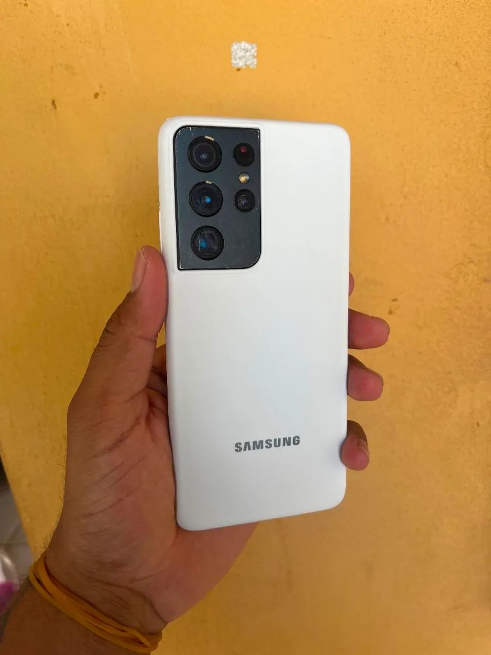 S21 ultra de 256 gb