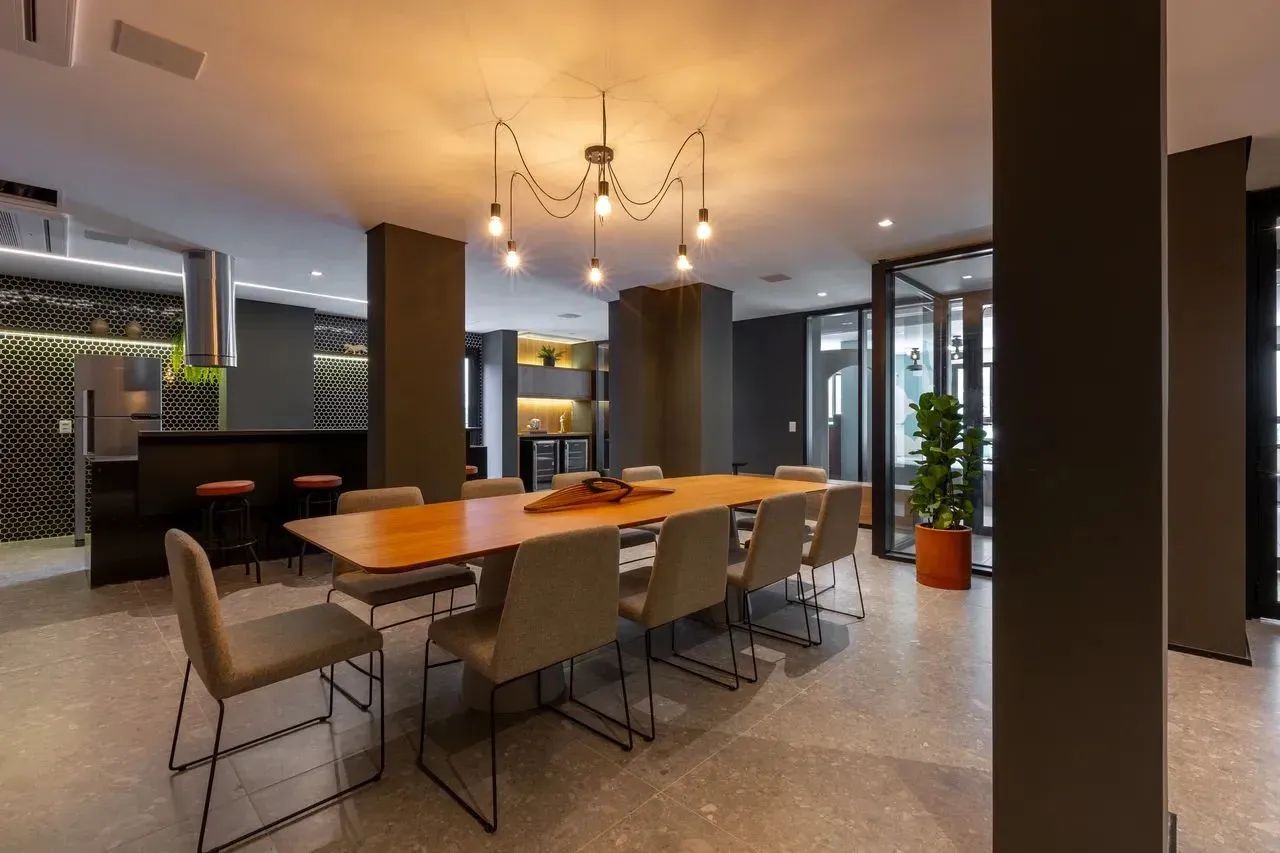 HELBOR TO LIV - FASE 2 - Foto 12