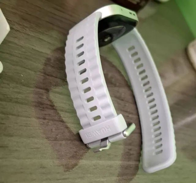 Smartwatch Huawei Fit 4 pro - Foto 3
