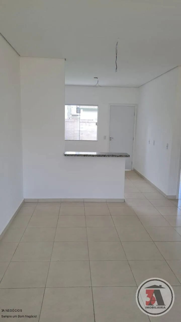 Casa 3/4 no Condomínio Terra Brasil - Foto 5