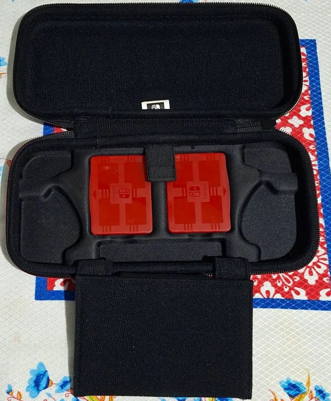 Nintendo Switch Oled - Foto 5