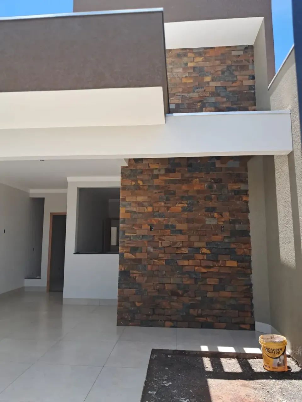 Casa no Jardim Liberdade - Foto 2