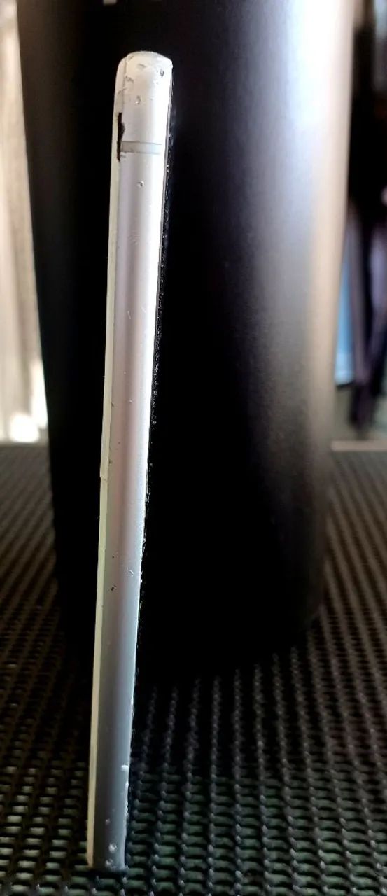 Samsung galaxy s21 fe  - Foto 5