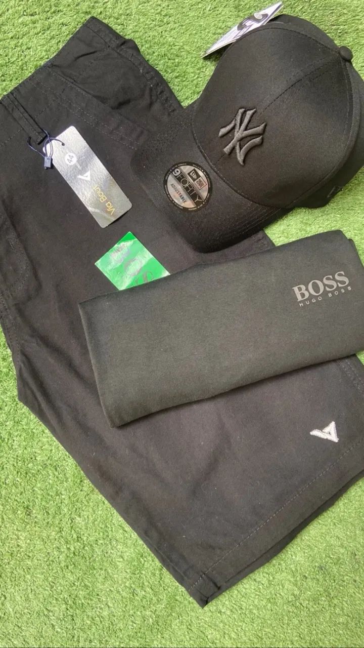 Kit completo  - Foto 4