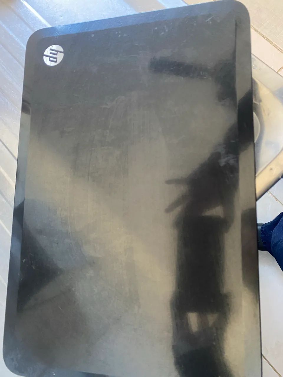 vendo notebook ACEITO OFERTA  - Foto 2