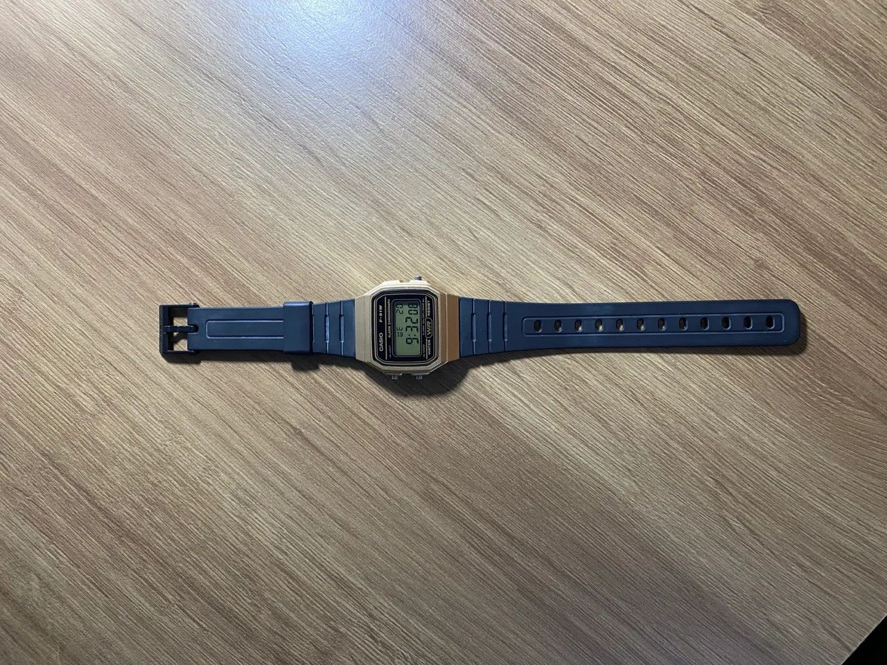 Relógio Casio  - Foto 2