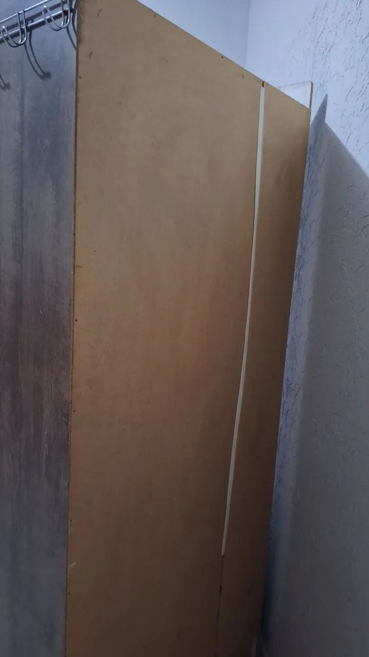Guarda-roupa  - Foto 5