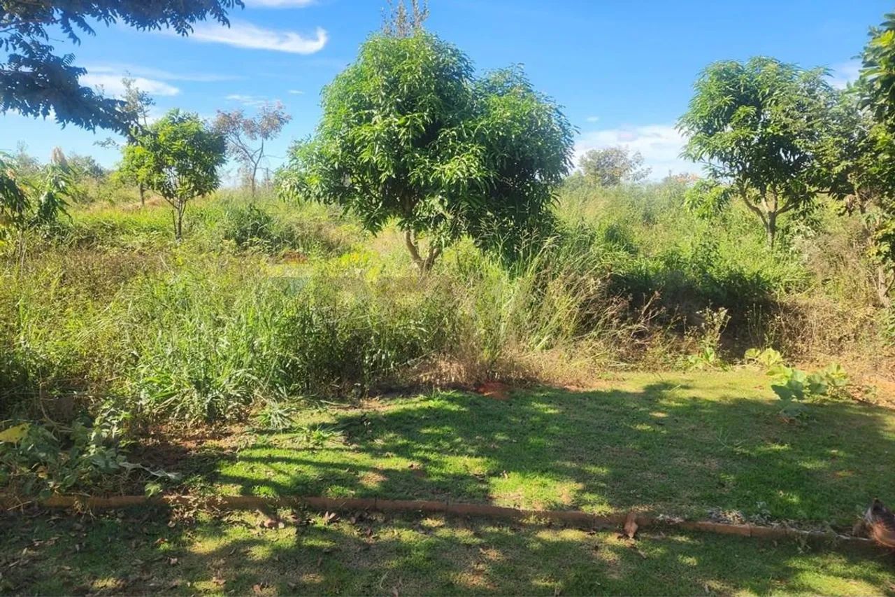Chácara à venda em Paraopeba/MG - Foto 2