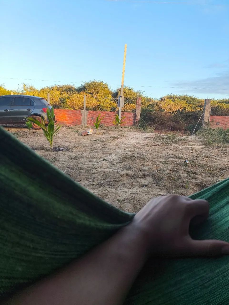 Chácara a venda próximo a tourinhos  - Foto 3