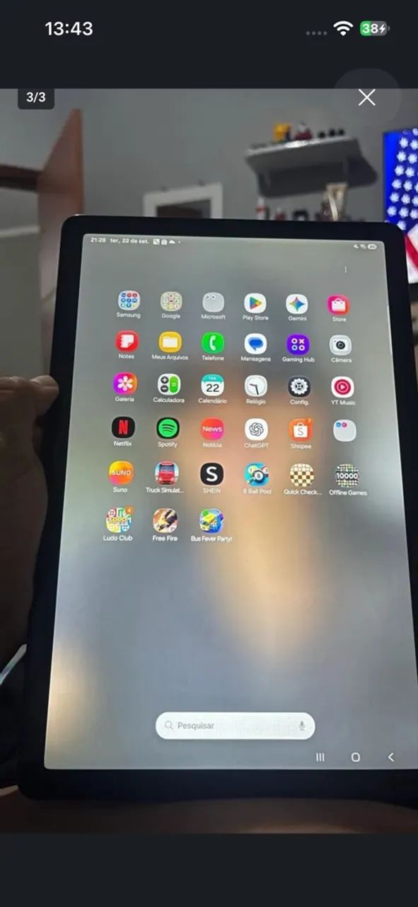 VENDO TABLET - Foto 3