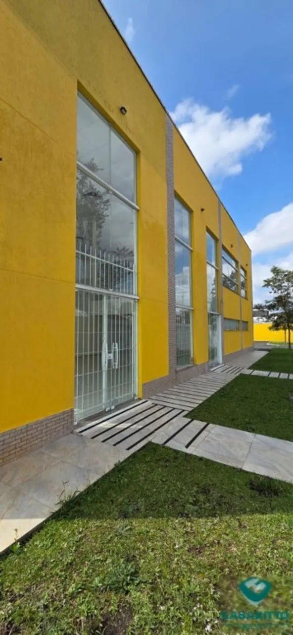 Excelente Loja no Guabirotuba - Foto 5