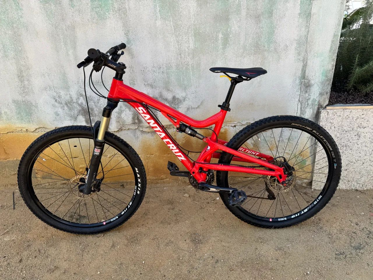 Vendo várias bicicletas  - Foto 3