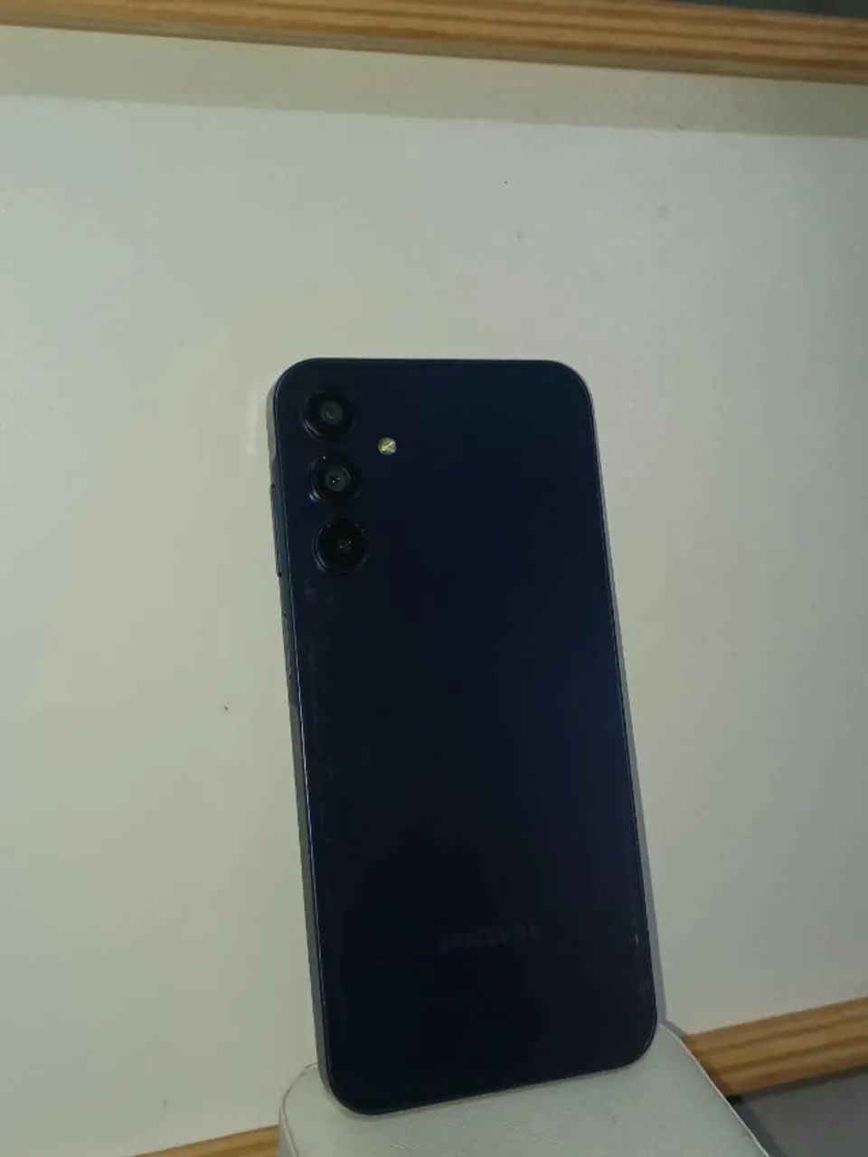 Samsung A15 5g ano 2024 - Foto 3