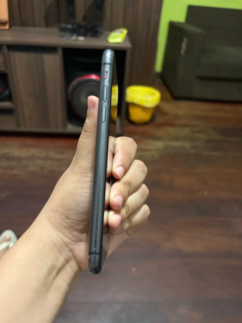 Vendo iPhone 11 - Foto 5