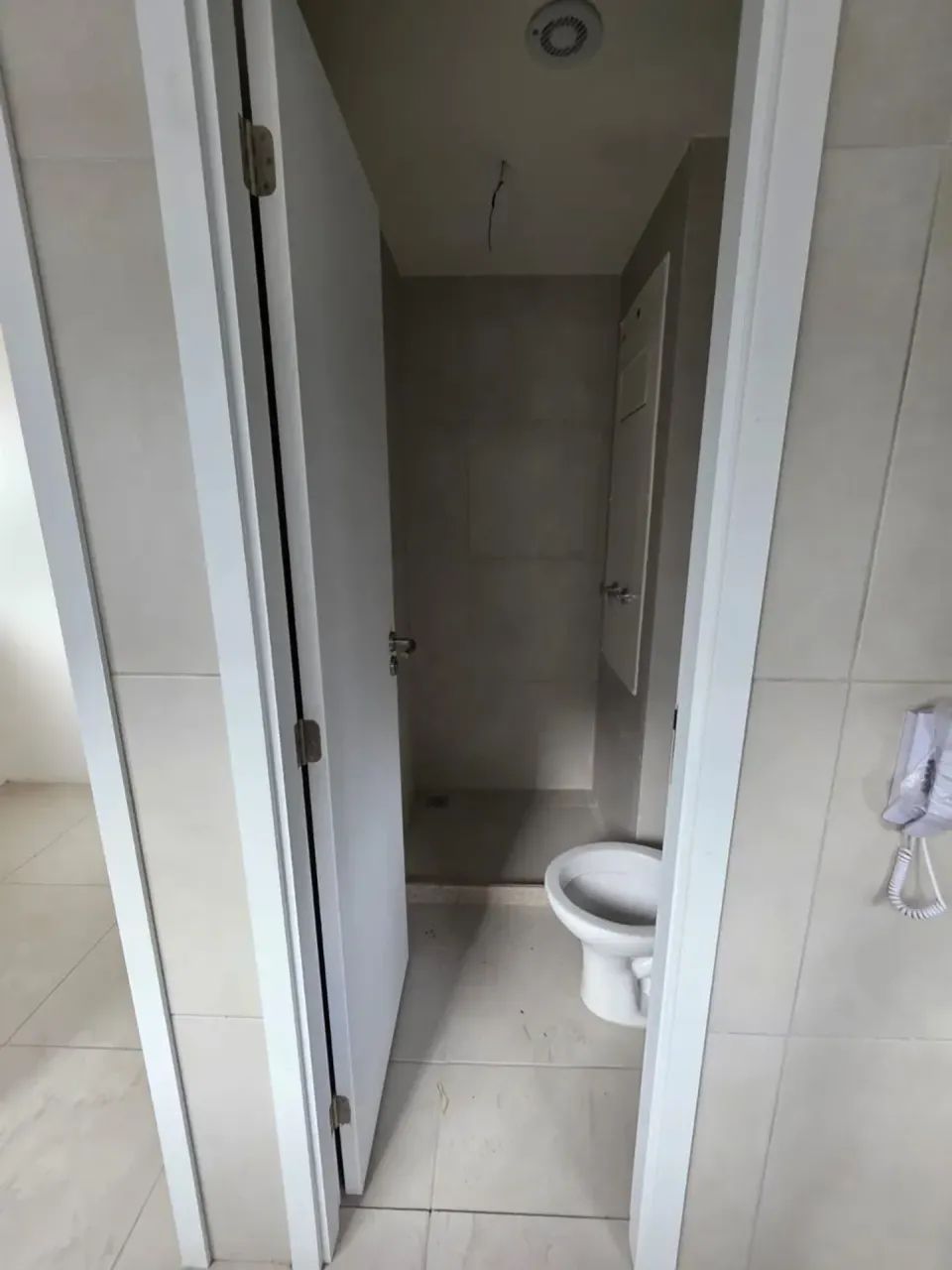 [CAPIBA-30173] Vendo apto excelente com 3 qts- ótima localização - Foto 3
