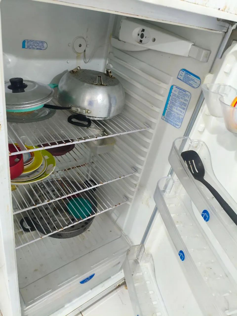 Pra hj 