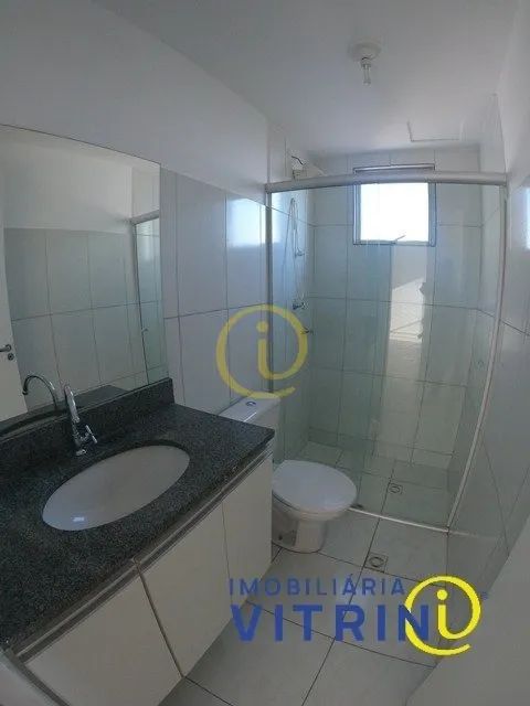 Apartamento para Venda no Castelo, BH - Foto 4