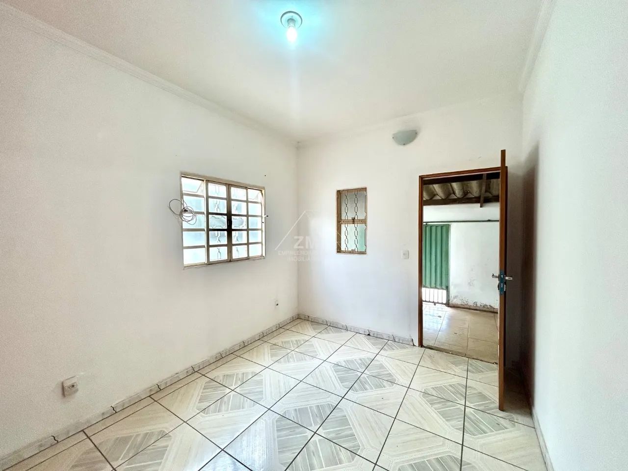 casa - Jardim Florence - Campinas - Foto 4