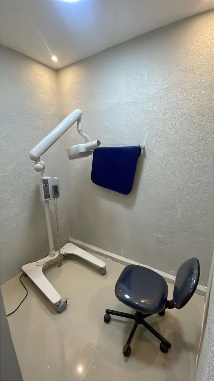 Alugo sala odontológica  - Foto 5
