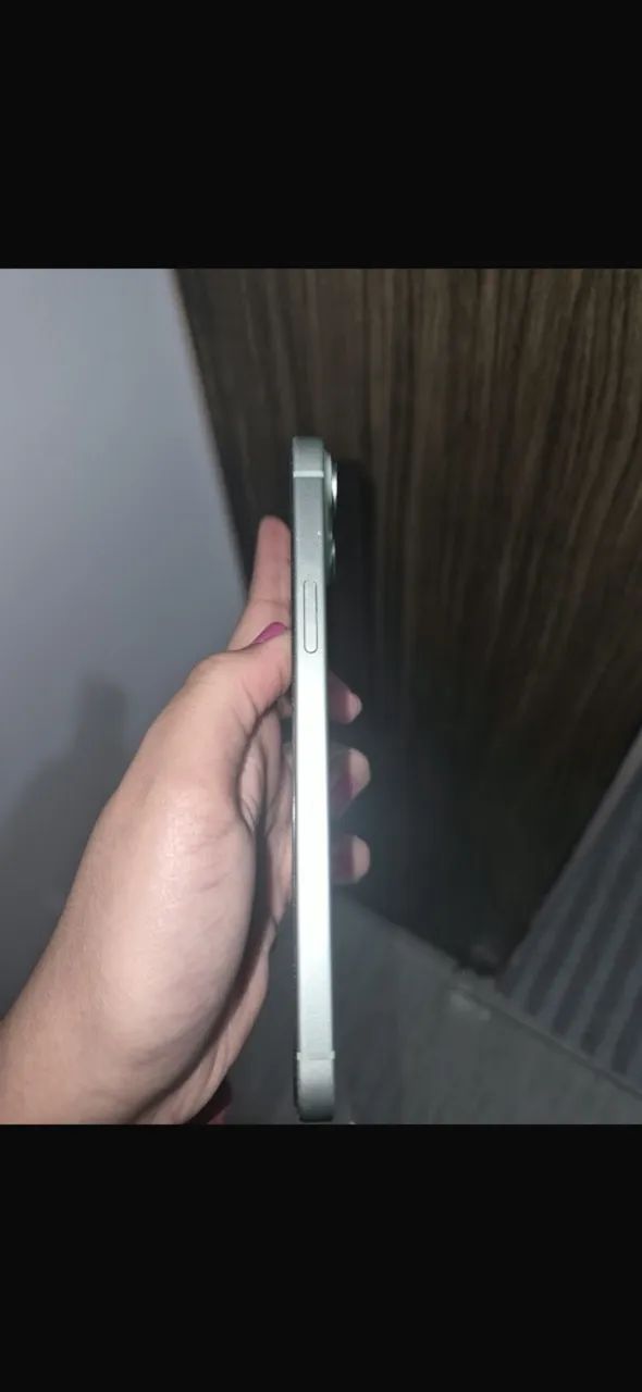iPhone 15 plus  - Foto 2