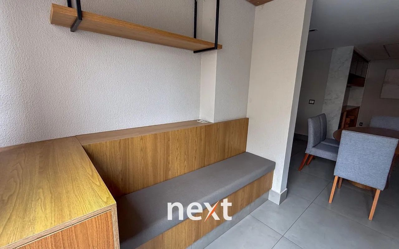 apartamento - Taquaral - Campinas - Foto 3