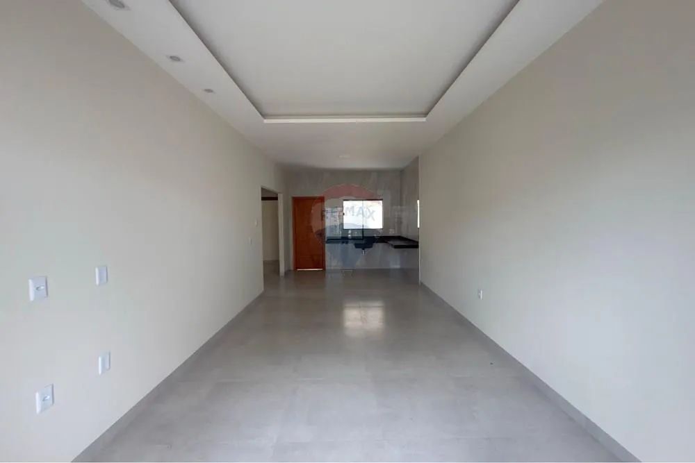 Casa para locação  Bairro Juparanã: Se você procura espaço e conforto, essa casa é a escol - Foto 6