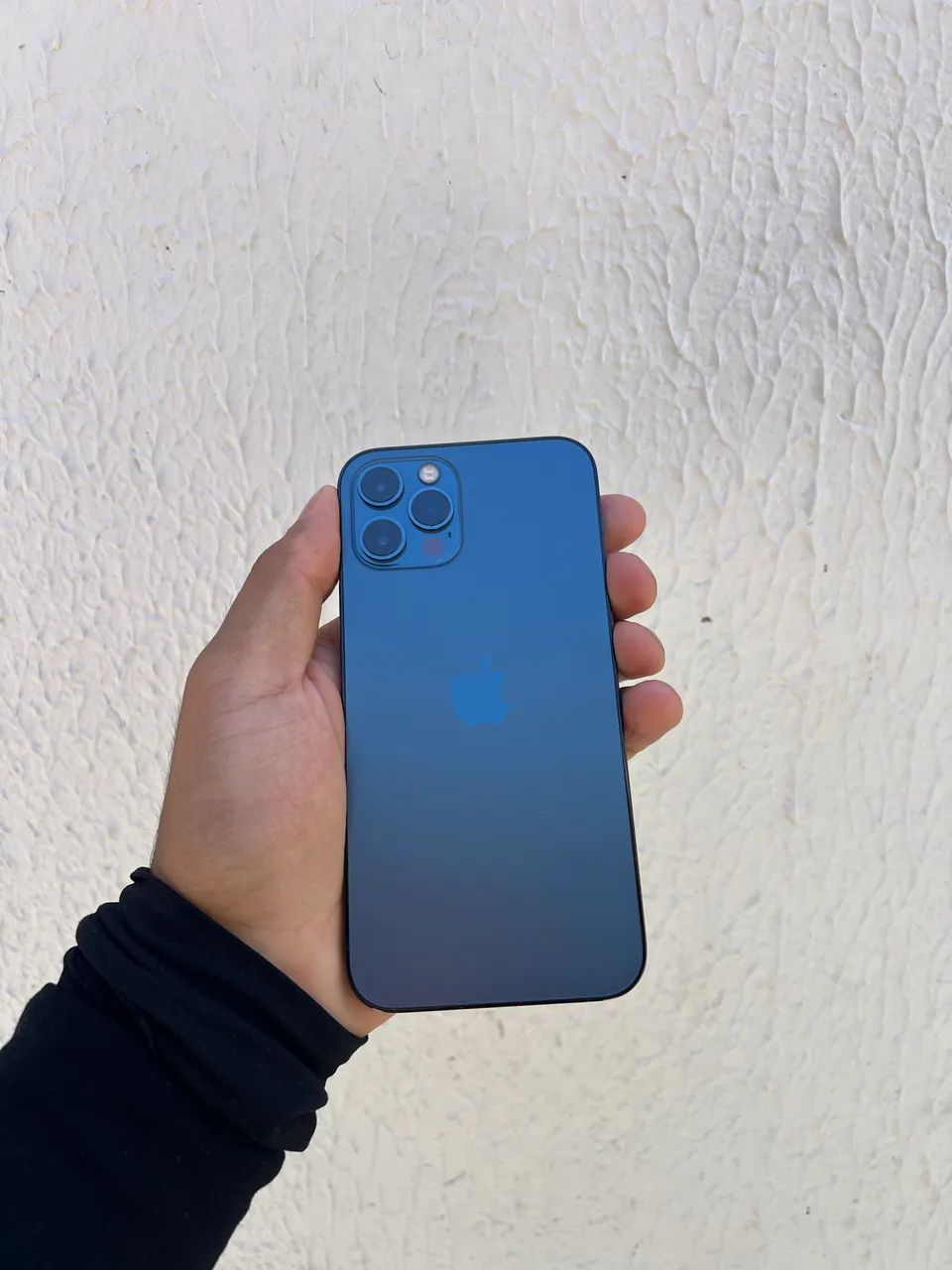 iPhone 12 Pro 128gb - Foto 3