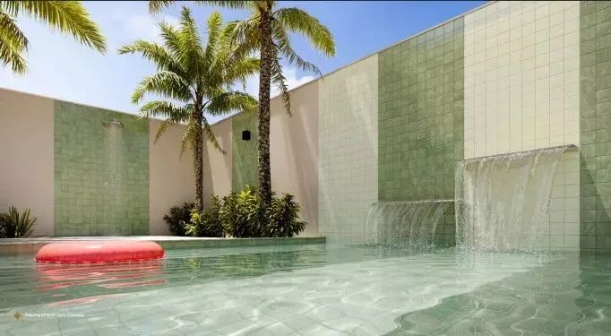 LUMINA FATIMA - Foto 8