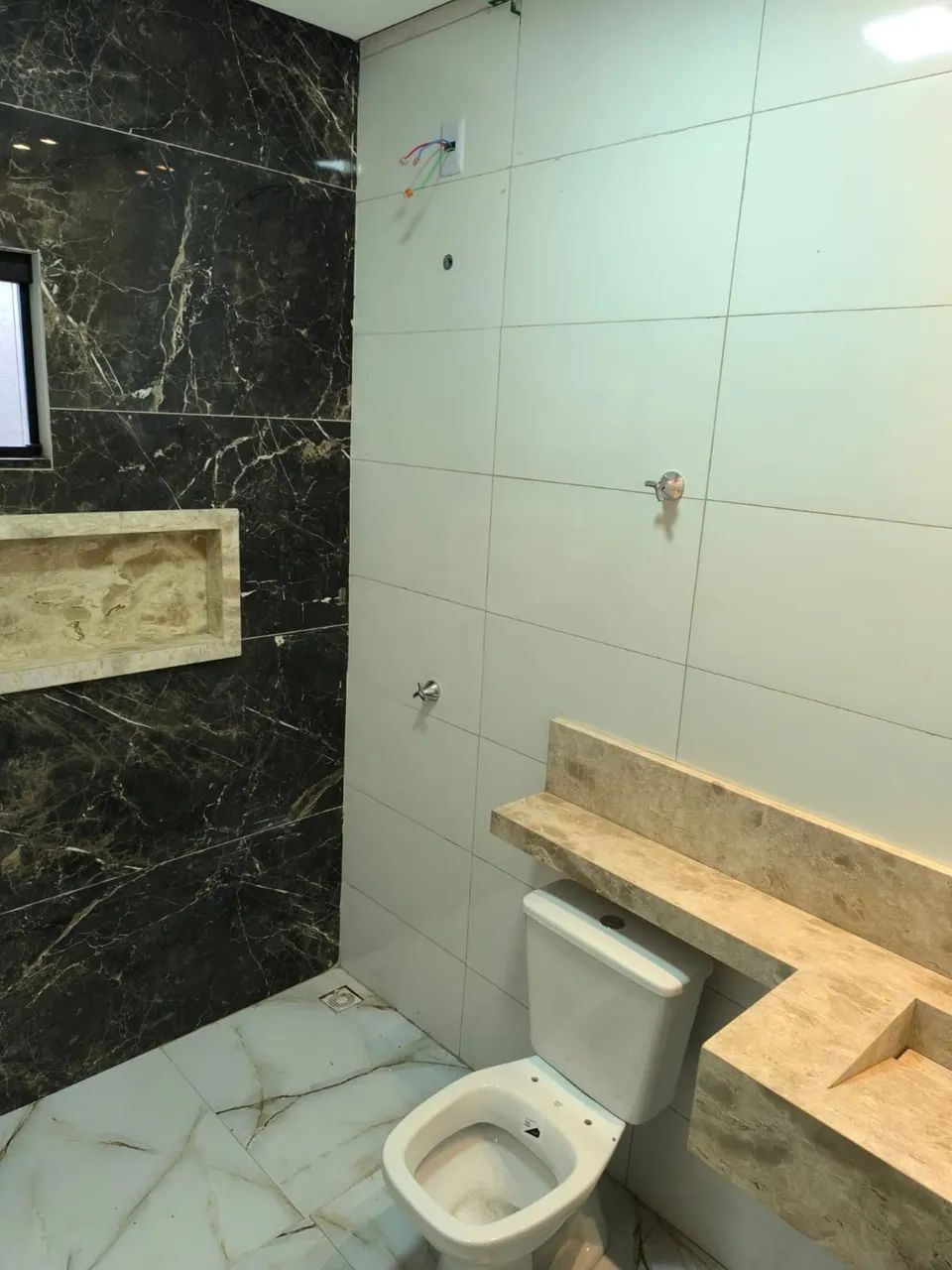 ? Casa no Setor Estrela Dalva - Goiânia - Foto 4