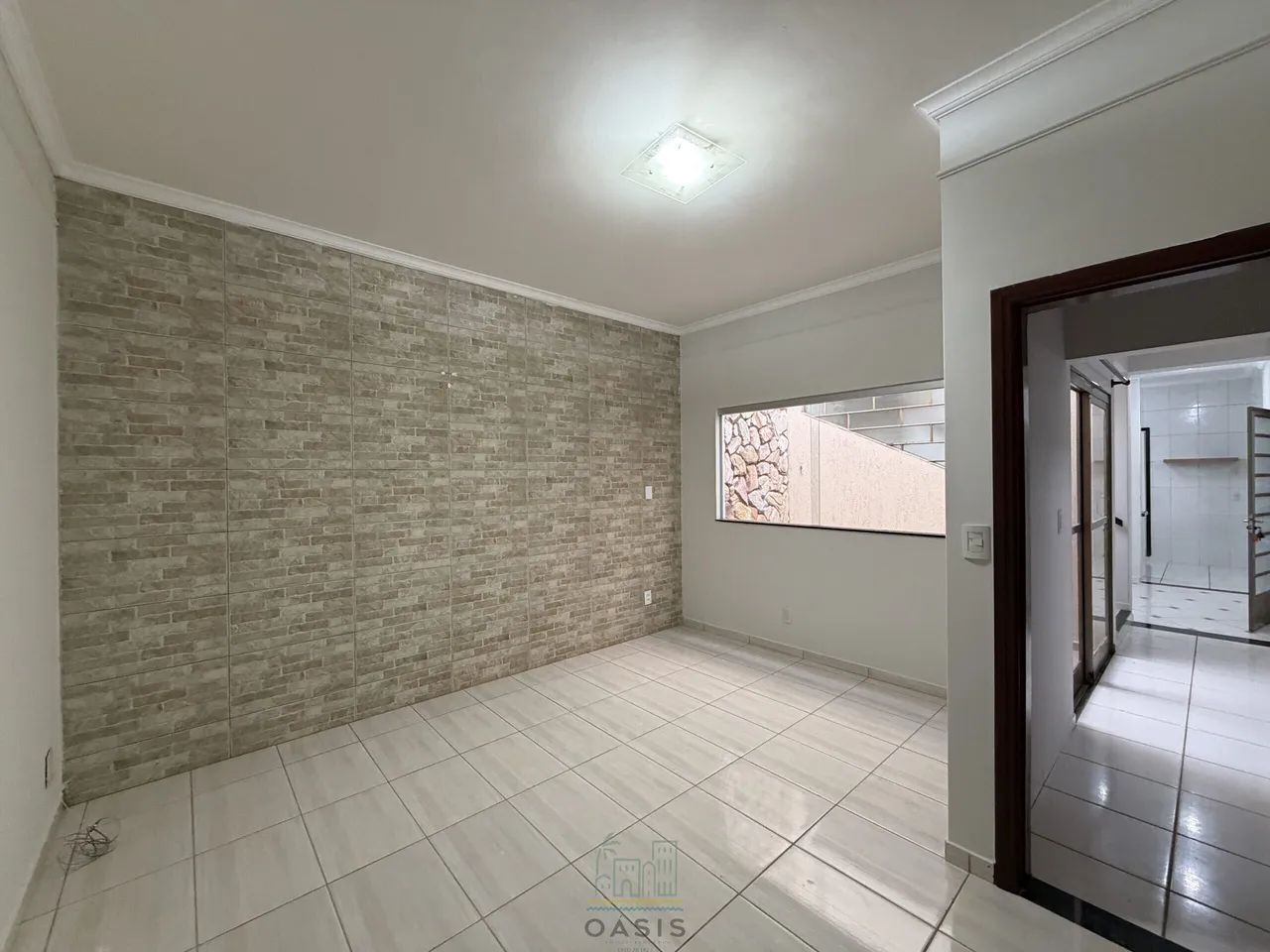 Casa | Próximo Av. Paulo VI - Foto 4