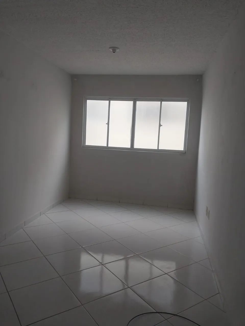 APARTAMENTO PRA VENDER ( Gramame ) - Foto 3