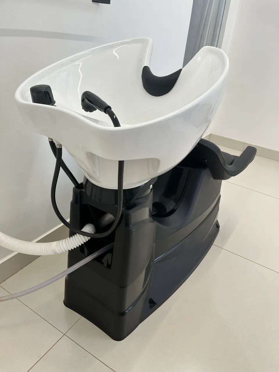 LAVATÓRIO PROFISSIONAL Dompel - SEMINOVO  - Foto 2