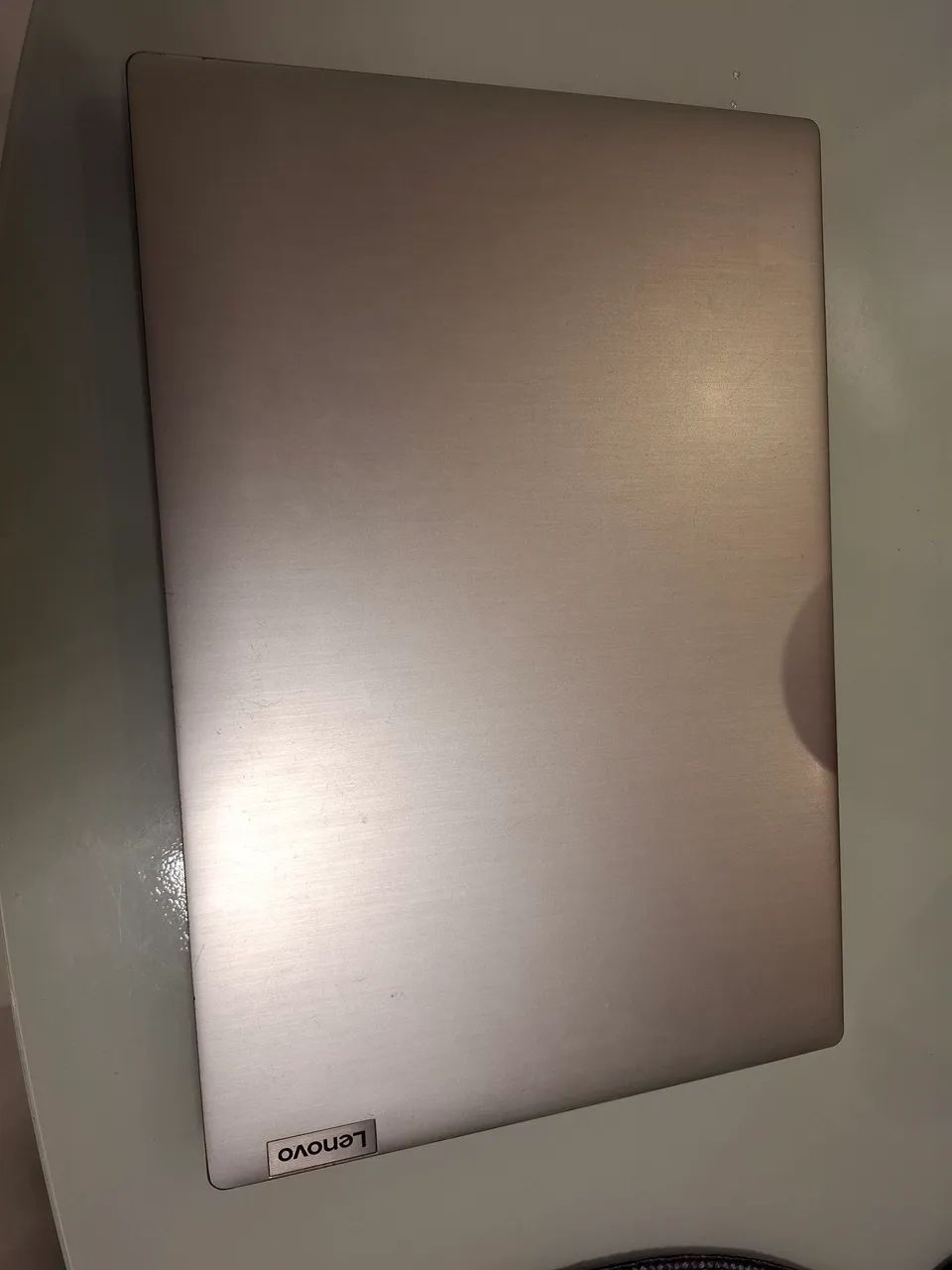 Notebook Celeron N4020