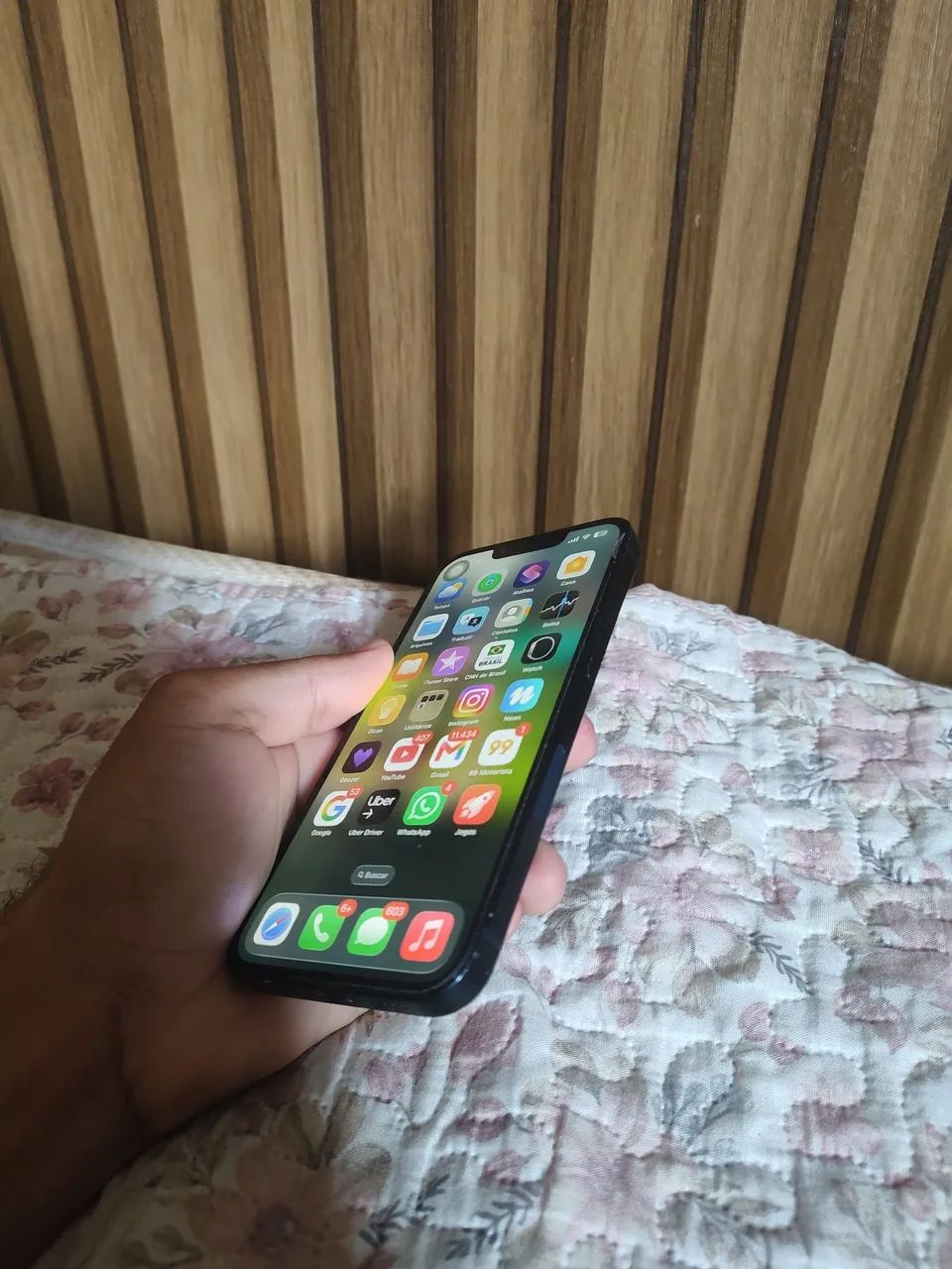 iPhone 13  - Foto 2